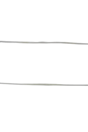 Ordenar Ahora Mismo Junta puerta de Frigorífico Liebherr 710940900