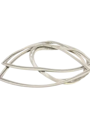 Junta puerta de Frigorífico Siemens 00248984 Popular