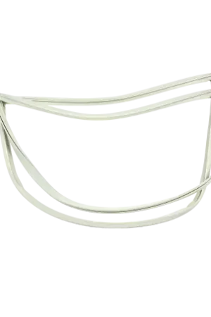 Venta Final Junta puerta de Frigorífico Whirlpool 481246668822