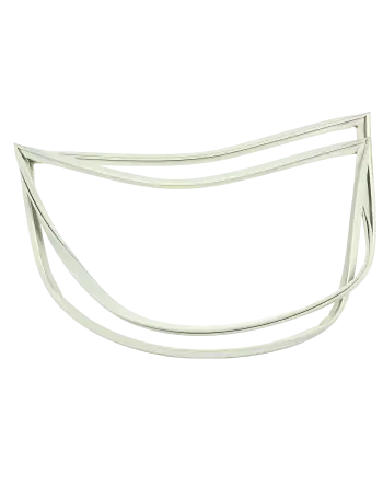 Venta Final Junta puerta de Frigorífico Whirlpool 481246668822