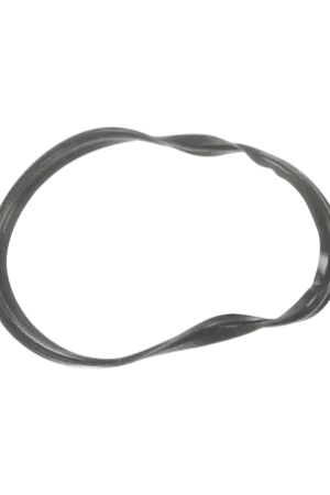 Junta puerta de Horno Ariston 482000078286 Última Versión