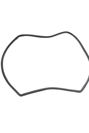 Precio De Fábrica Junta puerta de Horno Bosch 00423656