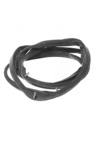 Comprar En Línea Junta puerta de Horno Bosch 10005136