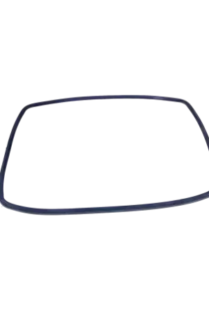 Junta puerta de Horno Electrolux 3302669019 Precio De Oferta