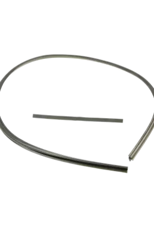 Promoción Junta puerta de Horno Electrolux 50206535002