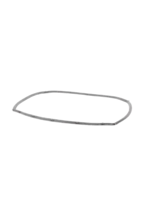 Junta puerta de Horno Neff 00651023 A Buen Precio