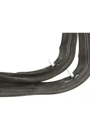 Oferta Junta puerta de Horno Universal 488000738192
