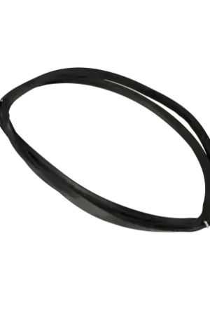 Más Vendido Junta puerta de Horno Vestel 42275280