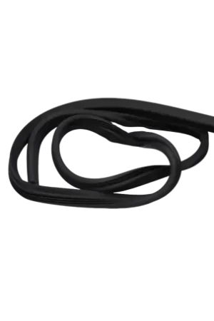 Comprar En Línea Junta puerta de Lavavajillas Edesa AS0017869