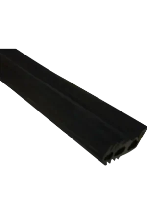 Junta puerta de Lavavajillas Smeg 754131245 Novedad