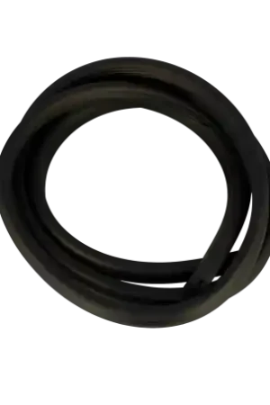 Junta puerta de Lavavajillas Teka 81782346 Oferta De Temporada