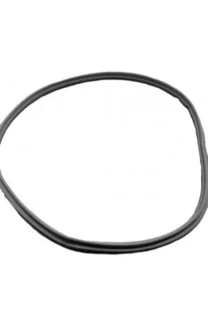 Descuento Junta puerta de secadora Bosch 00656841