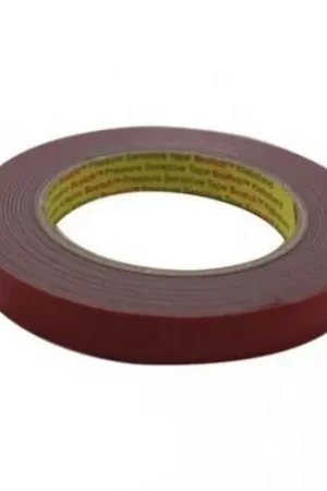 Junta puerta frigorífico Liebherr 909604200 Certificado