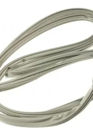 Rebajas Junta puerta frigorífico Samsung parte congelador rsa1utwp da6307738a