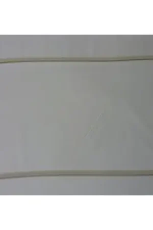 Junta puerta frigorífico Sharp sj-p68m-sl fpacga412cbkz Pago Seguro