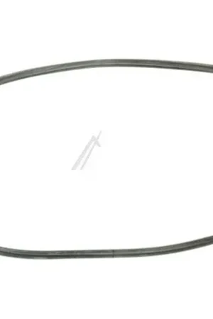 Junta puerta horno Beko bce12300x 255450001 Stock Limitado