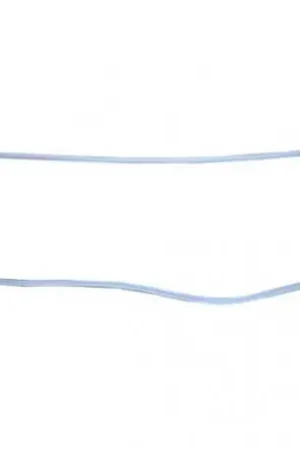 Junta puerta frigorífico Balay 00242216 Novedad