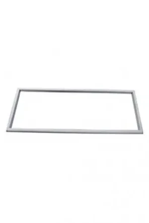 Junta puerta frigorífico Beko cn232121 parte de congelador 4633083800 Alta Calidad