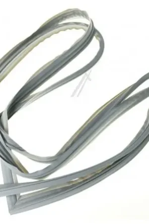 Compra Hoy Junta puerta frigorífico Electrolux erf4162aox 2426448342