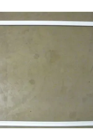 Garantía De Devolución De Dinero Junta puerta frigorífico Gorenje hzf3267a 130687