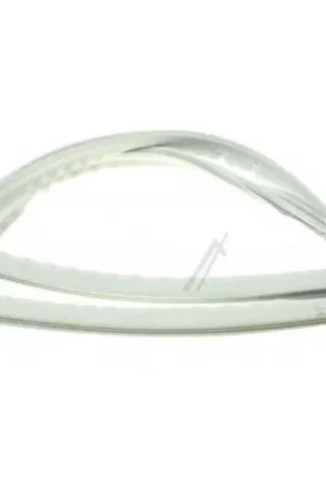 Entrega Rápida Junta puerta frigorífico Haier Candy Hoover hfz136aa 49015316