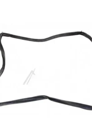 Junta puerta horno Beko bie22101 255440101 Novedad