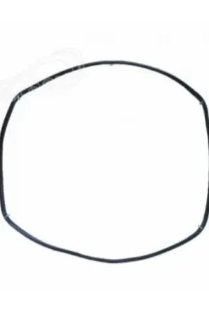 Precio Rebajado Junta puerta horno Cata me4006x 25105765