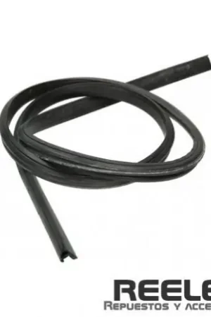 Junta puerta horno Electrolux zanussi Corbero 3565144015 Precio Rebajado