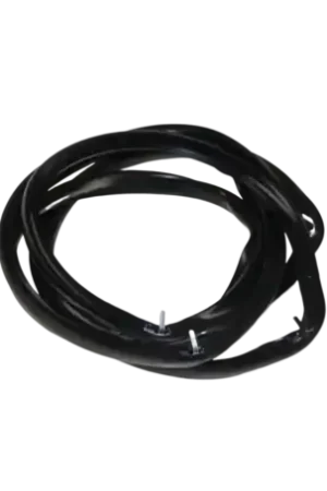 Entrega Rápida Junta puerta horno Mepamsa ronda cobre 78602