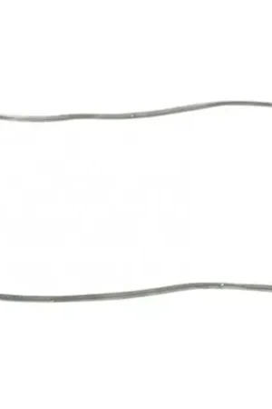 Junta puerta Horno Smeg sx91gve9 754132482 Ocasión Especial