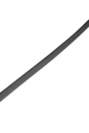 Bestseller Junta puerta lavavajillas AEG 140055636017