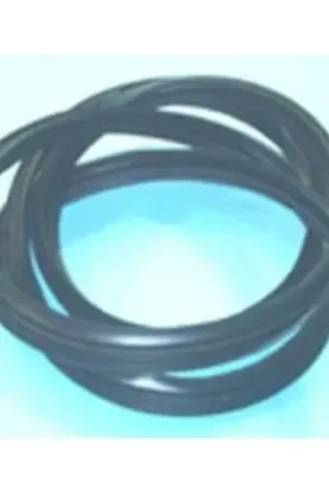 Junta puerta lavavajillas AEG 8996464035246 Novedad