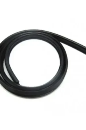 Junta puerta lavavajillas ardo 406020600 Oferta De Temporada