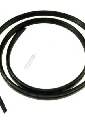 Solo Por Tiempo Limitado Junta puerta lavavajillas Balay Bosch sms40e32eu/02 00653680