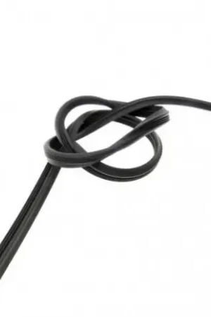 Envío Inmediato Junta puerta lavavajillas Edesa as0001859