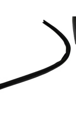 Solo Por Tiempo Limitado Junta puerta lavavajillas Haier