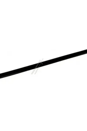 Junta puerta lavavajillas icecool, newpool, bluesky 42005960 Precio Rebajado