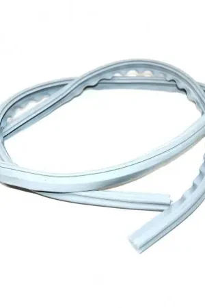 Junta puerta lavavajillas Indesit c00031961 Última Versión