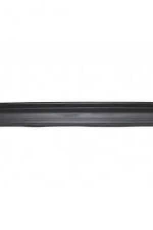 Precio Reducido Junta puerta lavavajillas Indesit c00209714