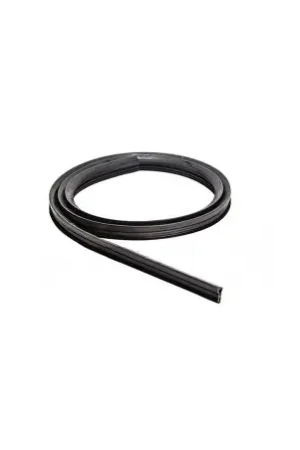 Junta puerta lavavajillas Indesit c00210386 Descuento