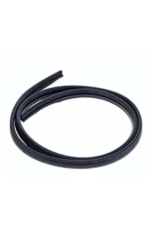 Promoción Exclusiva Junta puerta lavavajillas Teka Thor 81731019