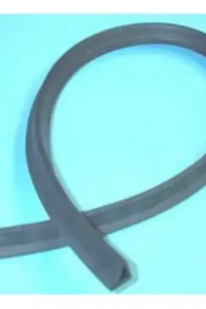 Marca Reconocida Junta puerta lavavajillas zanussi lp612, sp12