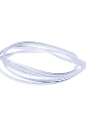 Junta puerta para Frigorífico Balay 00716220 Oferta