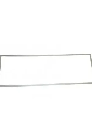 Junta puerta para Frigorífico Beko 4324859600 Compra Hoy