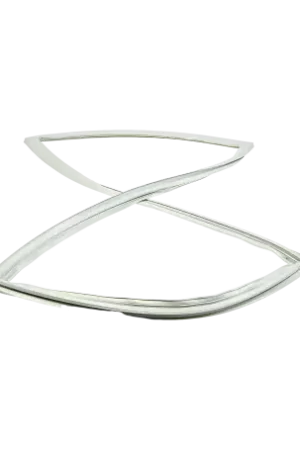 Junta puerta para Frigorífico Beko 4633080100 Bestseller