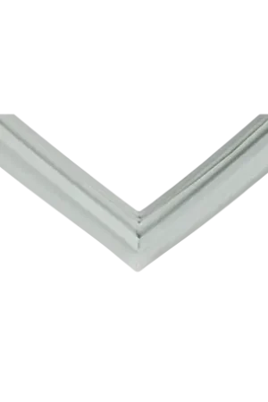 Última Versión Junta puerta para Frigorífico Beko C00864948