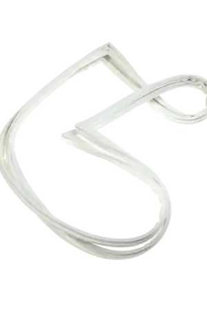 Junta puerta para Frigorífico Candy 91962480 Oferta Flash