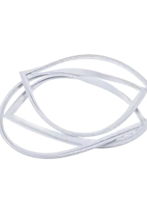 Junta puerta para Frigorífico Sharp FPACGA619CBKZ Precio Bajo