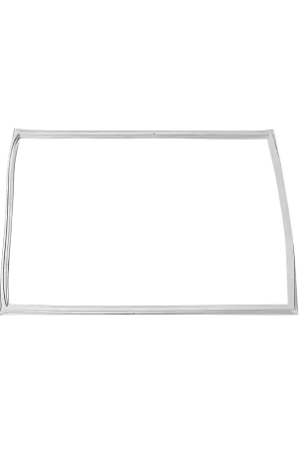 Precio Económico Junta puerta para Frigorífico Whirlpool 481246668082