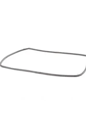 A Buen Precio Junta puerta para Horno Bosch 00419148